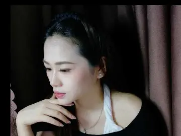 Marry69x  live sex cam