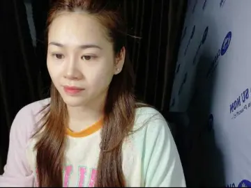 Marry69x  live sex cam