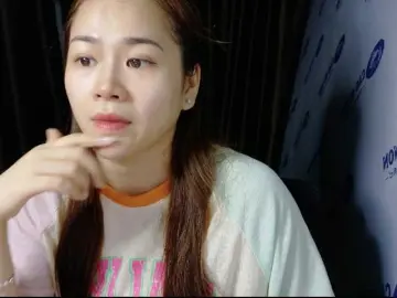 Marry69x  live sex cam