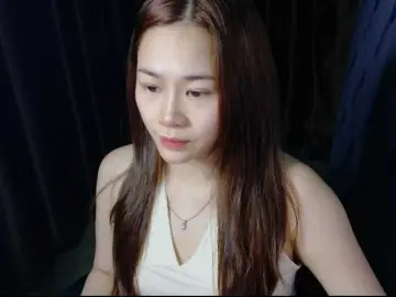 Marry69x  live sex cam