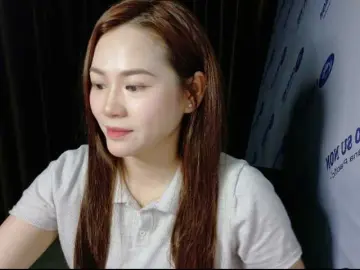 Marry69x  live sex cam
