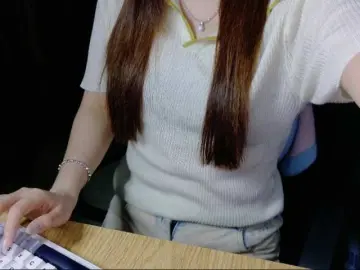 Marry69x  live sex cam