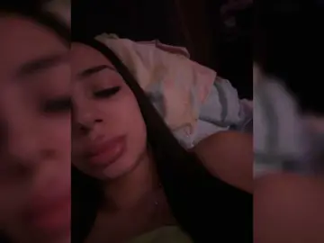 MelissaBrayn20  live sex cam
