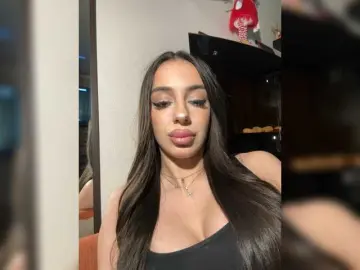 MelissaBrayn20  live sex cam