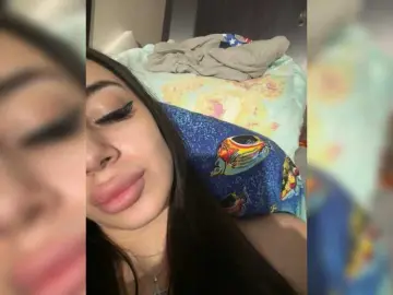 MelissaBrayn20  live sex cam