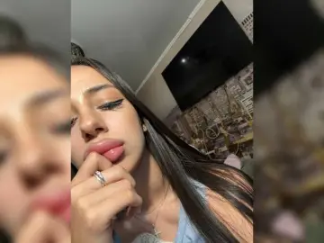 MelissaBrayn20  live sex cam