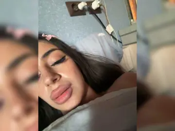 MelissaBrayn20  live sex cam