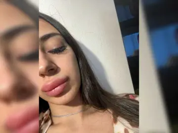 MelissaBrayn20  live sex cam