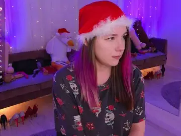 MiraFalls  live sex cam