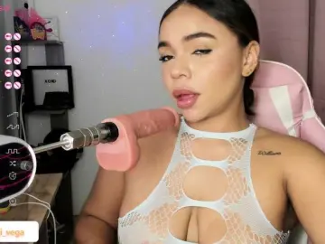 MissVega-01  live sex cam