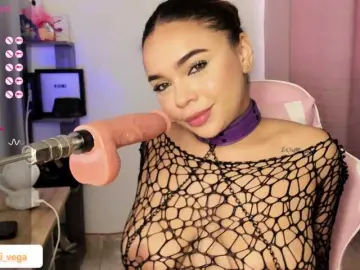 MissVega-01  live sex cam