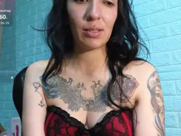 Msalome  live sex cam