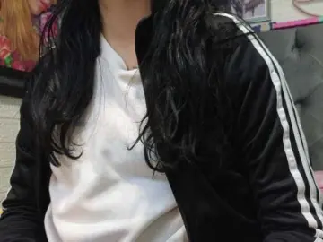 Msalome  live sex cam