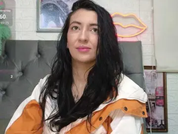 Msalome  live sex cam