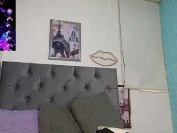 Msalome  live sex cam