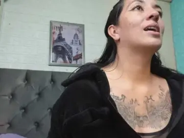 Msalome  live sex cam