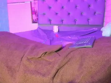 Msalome  live sex cam