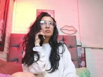 Msalome  live sex cam