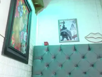 Msalome  live sex cam