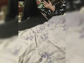 Olychka1993  live sex cam