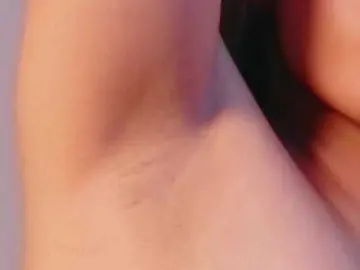 QuickHookup  live sex cam