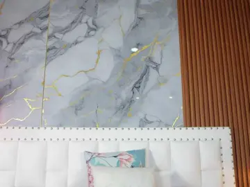 QuickHookup  live sex cam