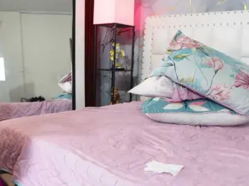 QuickHookup  live sex cam