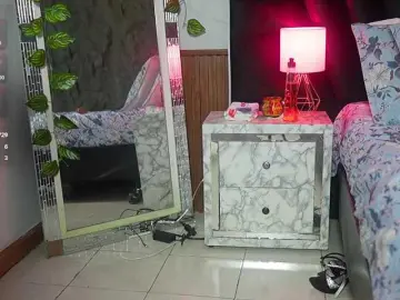 QuickHookup  live sex cam