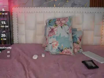 QuickHookup  live sex cam
