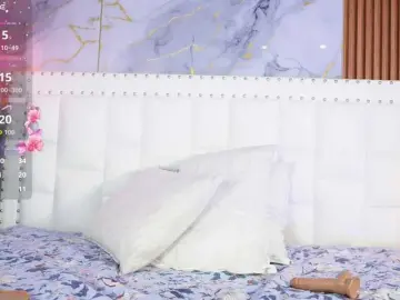 QuickHookup  live sex cam
