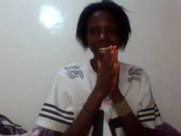 Sexxy-Bella6  live sex cam