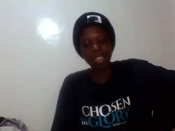 Sexxy-Bella6  live sex cam