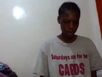 Sexxy-Bella6  live sex cam