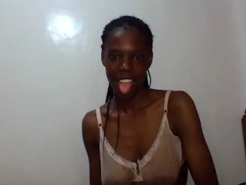 Sexxy-Bella6  live sex cam