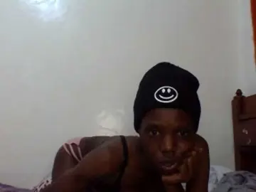 Sexxy-Bella6  live sex cam