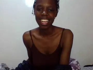Sexxy-Bella6  live sex cam