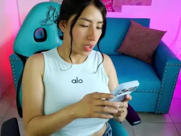 Sofihot4  live sex cam