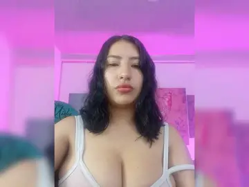 Sofihot4  live sex cam