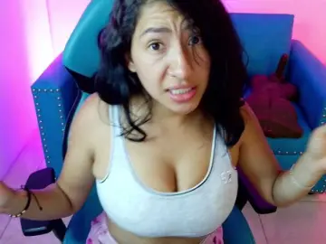Sofihot4  live sex cam