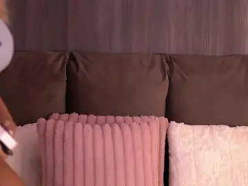 SophiaPotts  live sex cam