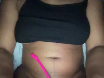 SpinPrincess  live sex cam