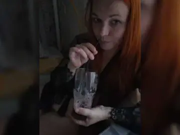 Svetike  live sex cam