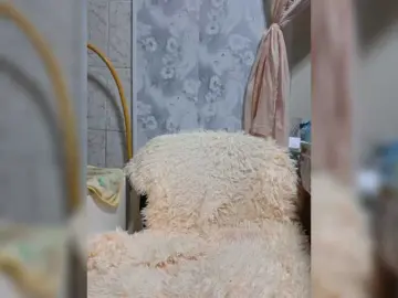 Svetike  live sex cam