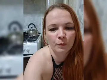 Svetike  live sex cam