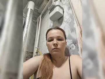 Svetike  live sex cam