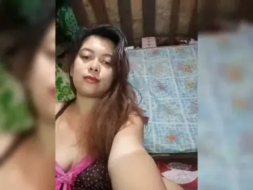 Sweetheart31  live sex cam