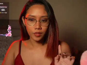 VexaNyx  live sex cam