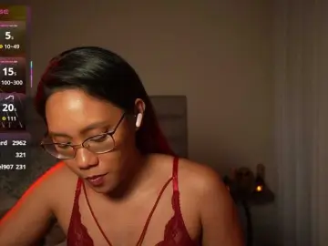 VexaNyx  live sex cam