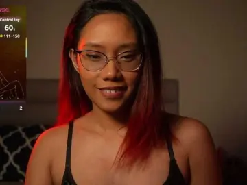 VexaNyx  live sex cam