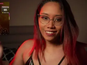 VexaNyx  live sex cam